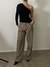 Pantalon Ludo - comprar online