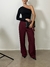Pantalon Ludo - tienda online