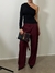 Imagen de Pantalon Ludo