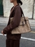 Blazer Dior - I´m Iconic