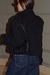 Jacket Vainilla en internet