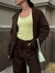 Blazer Dior