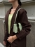 Blazer Dior - comprar online