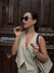 Imagen de Chaleco Dior