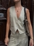 Chaleco Dior - tienda online
