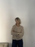 Sweater Granada - comprar online