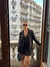 Imagen de Blazer Dior