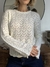 Sweater Granada - I´m Iconic