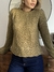 Imagen de Sweater Granada