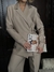 Blazer Dora - comprar online