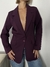 Imagen de Blazer Grape