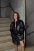 Jacket Chocolate - comprar online