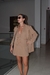 Blazer Dior - tienda online