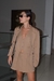 Blazer Dior - I´m Iconic
