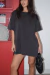 Remeron Chongo - tienda online