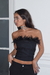 Corset N.Y. Party (pagás $31.049 por transferencia o $34.499 en 3 cuotas s/int de $11.499 usando el código ICONICSALE70)