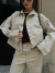 Imagen de Jacket Sky