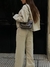 Imagen de Pant Denim Sky