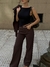 Pant Denim Sky en internet