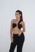 Top The Cult multiuso - tienda online