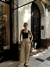 Pant Bahía - tienda online