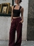 Pant Bahía - comprar online
