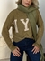 Sweater New York City en internet