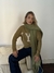 Sweater New York City - comprar online