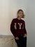 Sweater New York City