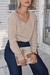 Sweeter Lady Diane