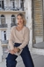 Imagen de Sweeter Lady Diane