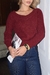 Sweeter Lady Diane - comprar online