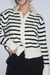 Sweater Greta - I´m Iconic