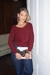 Sweeter Lady Diane en internet