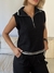 Imagen de Chaleco Polo