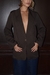 Blazer Grape - tienda online