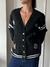 Cardigan University - tienda online