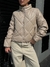 Imagen de Puffer Toddy