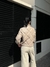 Puffer Toddy - tienda online