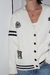 Cardigan University - comprar online