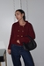 Saco Tejido Varano - comprar online