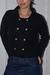Saco Tejido Varano - tienda online