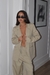 Blazer Dior - comprar online