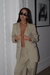 Blazer Dior