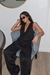Pantalón Dior - comprar online