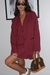 Blazer Dior - comprar online