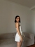 Top Cheryl - comprar online