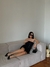 Top Cheryl en internet