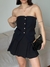 Top Cheryl - tienda online