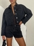 Campera Midway - comprar online